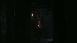 extant_GameOfThrones_2x08-ThePrinceOfWinterfell_4415