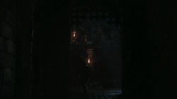 extant_GameOfThrones_2x08-ThePrinceOfWinterfell_4416