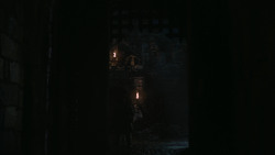 extant_GameOfThrones_2x08-ThePrinceOfWinterfell_4417