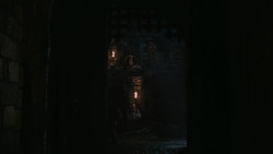 extant_GameOfThrones_2x08-ThePrinceOfWinterfell_4418