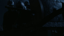extant_GameOfThrones_2x08-ThePrinceOfWinterfell_4420