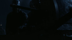 extant_GameOfThrones_2x08-ThePrinceOfWinterfell_4421