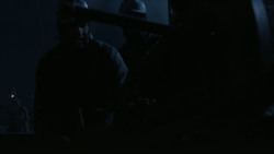extant_GameOfThrones_2x08-ThePrinceOfWinterfell_4422