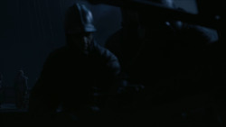 extant_GameOfThrones_2x08-ThePrinceOfWinterfell_4423