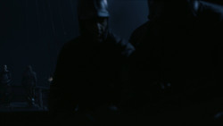 extant_GameOfThrones_2x08-ThePrinceOfWinterfell_4424