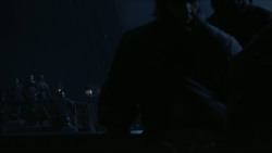 extant_GameOfThrones_2x08-ThePrinceOfWinterfell_4426