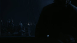 extant_GameOfThrones_2x08-ThePrinceOfWinterfell_4427