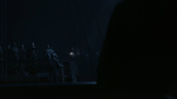 extant_GameOfThrones_2x08-ThePrinceOfWinterfell_4428