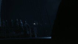 extant_GameOfThrones_2x08-ThePrinceOfWinterfell_4429