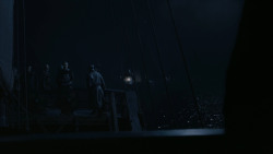 extant_GameOfThrones_2x08-ThePrinceOfWinterfell_4430
