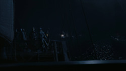 extant_GameOfThrones_2x08-ThePrinceOfWinterfell_4431