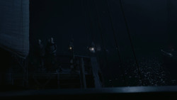 extant_GameOfThrones_2x08-ThePrinceOfWinterfell_4432