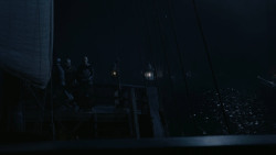 extant_GameOfThrones_2x08-ThePrinceOfWinterfell_4433