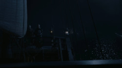 extant_GameOfThrones_2x08-ThePrinceOfWinterfell_4434