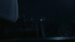 extant_GameOfThrones_2x08-ThePrinceOfWinterfell_4435