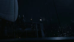 extant_GameOfThrones_2x08-ThePrinceOfWinterfell_4436