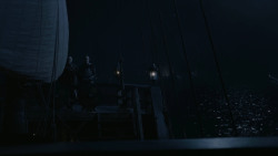 extant_GameOfThrones_2x08-ThePrinceOfWinterfell_4437