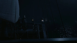 extant_GameOfThrones_2x08-ThePrinceOfWinterfell_4438