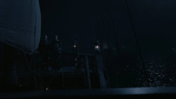 extant_GameOfThrones_2x08-ThePrinceOfWinterfell_4439