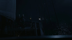 extant_GameOfThrones_2x08-ThePrinceOfWinterfell_4440