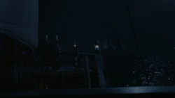 extant_GameOfThrones_2x08-ThePrinceOfWinterfell_4441