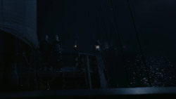 extant_GameOfThrones_2x08-ThePrinceOfWinterfell_4442