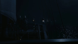 extant_GameOfThrones_2x08-ThePrinceOfWinterfell_4443