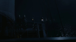 extant_GameOfThrones_2x08-ThePrinceOfWinterfell_4444