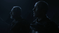 extant_GameOfThrones_2x08-ThePrinceOfWinterfell_4445