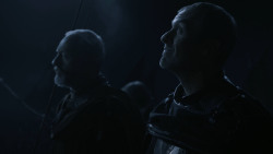extant_GameOfThrones_2x08-ThePrinceOfWinterfell_4446