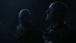 extant_GameOfThrones_2x08-ThePrinceOfWinterfell_4447