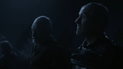 extant_GameOfThrones_2x08-ThePrinceOfWinterfell_4448