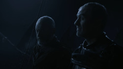 extant_GameOfThrones_2x08-ThePrinceOfWinterfell_4449