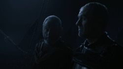extant_GameOfThrones_2x08-ThePrinceOfWinterfell_4450