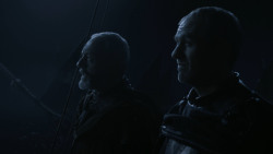 extant_GameOfThrones_2x08-ThePrinceOfWinterfell_4451