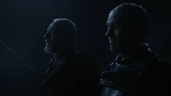 extant_GameOfThrones_2x08-ThePrinceOfWinterfell_4452