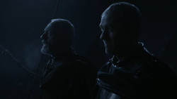 extant_GameOfThrones_2x08-ThePrinceOfWinterfell_4453