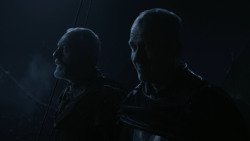 extant_GameOfThrones_2x08-ThePrinceOfWinterfell_4454