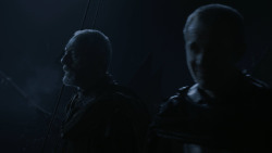 extant_GameOfThrones_2x08-ThePrinceOfWinterfell_4455