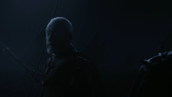 extant_GameOfThrones_2x08-ThePrinceOfWinterfell_4456