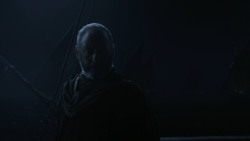 extant_GameOfThrones_2x08-ThePrinceOfWinterfell_4457