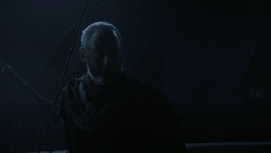 extant_GameOfThrones_2x08-ThePrinceOfWinterfell_4458