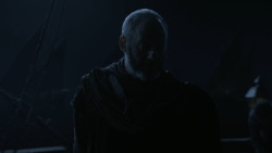 extant_GameOfThrones_2x08-ThePrinceOfWinterfell_4459