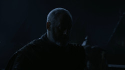 extant_GameOfThrones_2x08-ThePrinceOfWinterfell_4460