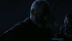 extant_GameOfThrones_2x08-ThePrinceOfWinterfell_4461