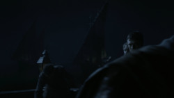 extant_GameOfThrones_2x08-ThePrinceOfWinterfell_4462