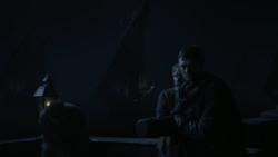 extant_GameOfThrones_2x08-ThePrinceOfWinterfell_4463