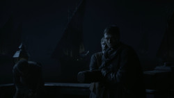 extant_GameOfThrones_2x08-ThePrinceOfWinterfell_4464