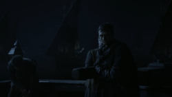 extant_GameOfThrones_2x08-ThePrinceOfWinterfell_4465
