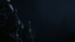 extant_GameOfThrones_2x08-ThePrinceOfWinterfell_4466